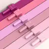CANNI HEMA FREE UV/LED gél lakk szett 6x9ml - 2302 - Pink Champagne Dreams