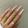 MAKEAR Summer Lineup Gel Polish 8ml No.S50