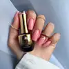 MAKEAR Summer Lineup Gel Polish 8ml No.S54