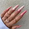 MAKEAR Summer Lineup Gel Polish 8ml No.S54