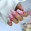 MAKEAR STELLAR Gel Polish 8ml No.S59 - NailStar - HEMA-FREE