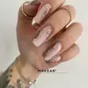 MAKEAR Gel Polish 8ml No.769
