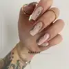 MAKEAR Gel Polish 8ml No.769