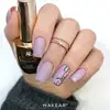 MAKEAR Gel Polish 8ml No.S34