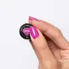 SEMILAC UV/LED Gél Lakk 7ml - A703 - Pink Power