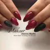 MAKEAR Gel Polish 8ml No.760