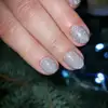 MAKEAR Moonlight Disco Gel Polish 8ml No.915