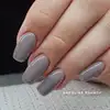 MAKEAR Moonlight Disco Gel Polish 8ml No.915