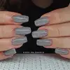 MAKEAR Moonlight Disco Gel Polish 8ml No.915