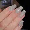 MAKEAR Moonlight Disco Gel Polish 8ml No.915