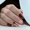 MAKEAR Gel Polish 8ml No.706