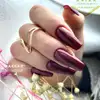 MAKEAR Gel Polish 8ml No.706