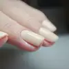 CLARESA UV/LED gél lakk 5g - Fallin' Love 4