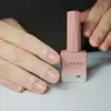 CANNI HEMA FREE UV/LED gél lakk 9ml No.9147