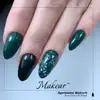 MAKEAR Gel Polish 8ml No.737