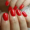 Profinails Gel Lac LED/UV lakkzselé 6gr No.067