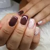Profinails Gel Lac LED/UV lakkzselé 6gr No.140