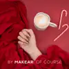 MAKEAR STELLAR Gel Polish 8ml No.S63 - Very Xmas