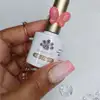 Born Pretty UV/LED Thermal Gel 10ml TN20