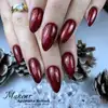 MAKEAR Gel Polish 8ml No.835