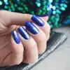 MAKEAR Gel Polish 8ml No.739