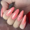 Born Pretty Pro HEMA FREE Poly Gel 60 ml - EN12