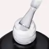 Born Pretty Pro HEMA FREE Quick Building Gel 15 ml - B002 - Milky White