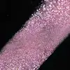 BORN PRETTY PRO UV/LED gél lakk 15 ml - T040 - Reflective Gel