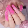 BORN PRETTY PRO UV/LED gél lakk 15 ml - T047 - Reflective Gel