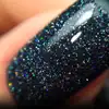 SEMILAC UV/LED Gél Lakk 7ml - 456 - HEMA FREE - Spectacular Night