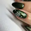 CLARESA UV/LED gél lakk 5g - Make It Shine! 5