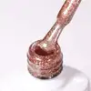 Born Pretty Cat Magnetic gél lakk 10 ml - MY363/SR03