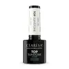 CLARESA UV/LED TOP No Wipe - Sunstone - 5 g