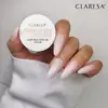 CLARESA Rubber Gel 45g - RG11