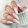 CLARESA Rubber Gel 12g - RG04