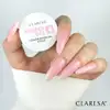 CLARESA Rubber Gel 12g - RG04