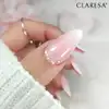 CLARESA Rubber Gel 12g - RG04