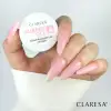 CLARESA Rubber Gel 45g - RG04