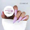 CLARESA Rubber Gel 12g - RG07