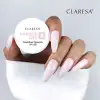 CLARESA Rubber Gel 12g - RG08