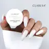 CLARESA Rubber Gel 12g - RG10