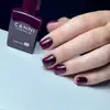 CANNI HEMA FREE UV/LED gél lakk 9ml No.9097