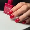 CANNI HEMA FREE UV/LED gél lakk 9ml No.9103