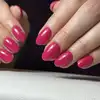 MAKEAR Gel Polish 8ml No.558