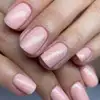 Profinails Effected Series LED/UV lakkzselé 6 g No. E-03