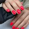 Profinails Gel Lac LED/UV lakkzselé 6gr Neon Collection No.N-07