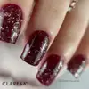 CLARESA UV/LED gél lakk 5g - Mystic Aura 3
