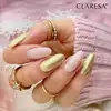 CLARESA UV/LED gél lakk 5g - NUDE 122