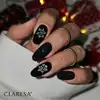 CLARESA UV/LED gél lakk 5g - STARLIGHT 14