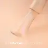 MAKEAR Gel Polish 8ml No.634 - Babe Series